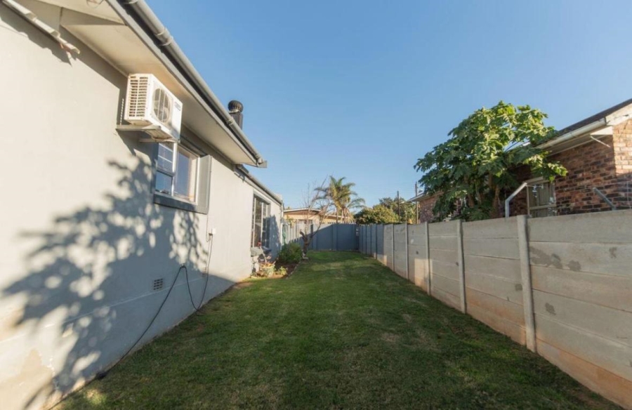 3 Bedroom Property for Sale in Manor Heights Eastern Cape